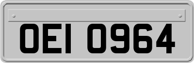 OEI0964