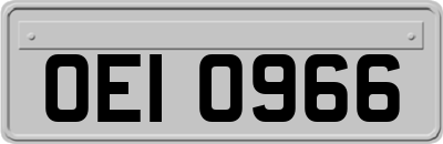 OEI0966