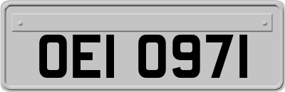 OEI0971