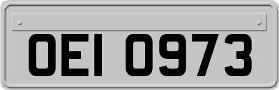 OEI0973