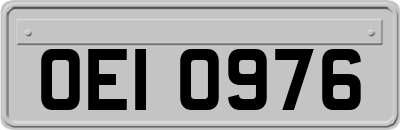 OEI0976