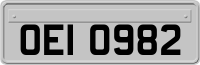 OEI0982