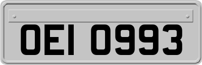 OEI0993