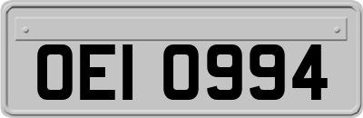 OEI0994