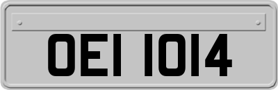 OEI1014