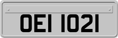 OEI1021