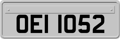 OEI1052