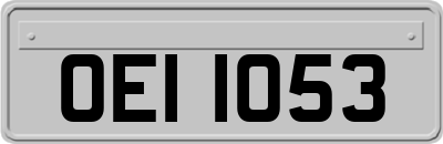 OEI1053