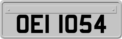 OEI1054