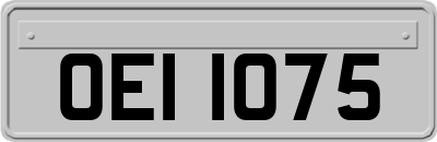 OEI1075