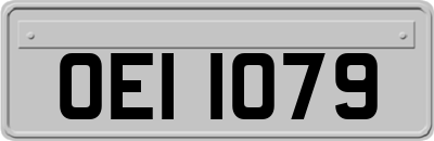OEI1079