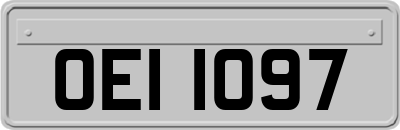 OEI1097