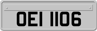 OEI1106