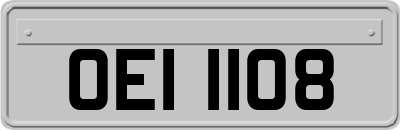 OEI1108