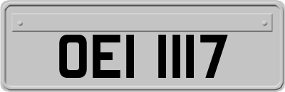 OEI1117