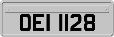 OEI1128