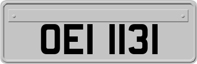 OEI1131