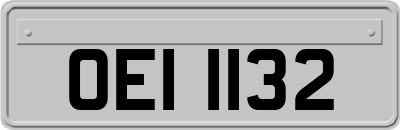 OEI1132