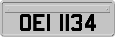 OEI1134