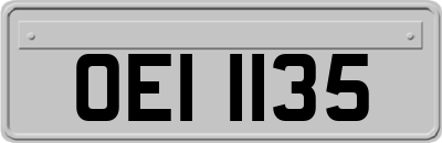 OEI1135