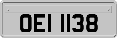 OEI1138