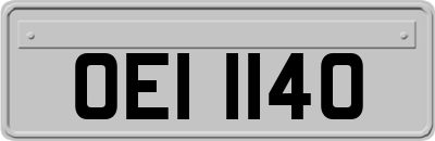 OEI1140