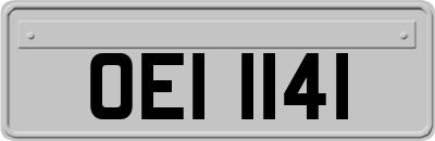 OEI1141