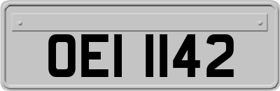 OEI1142