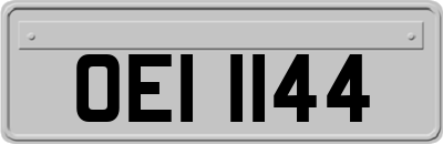 OEI1144