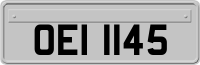 OEI1145
