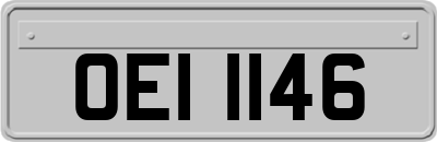 OEI1146
