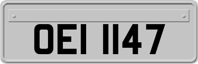 OEI1147