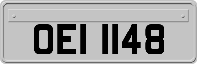 OEI1148