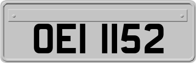 OEI1152