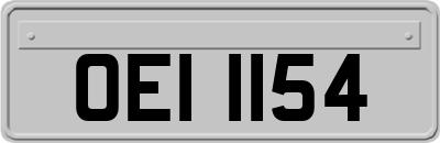 OEI1154