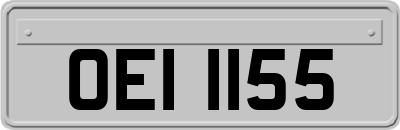 OEI1155