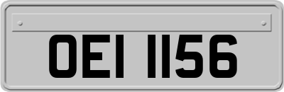 OEI1156
