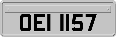 OEI1157