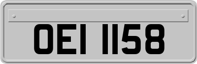 OEI1158