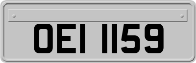 OEI1159