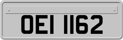 OEI1162