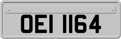 OEI1164