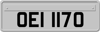 OEI1170