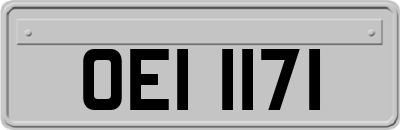 OEI1171