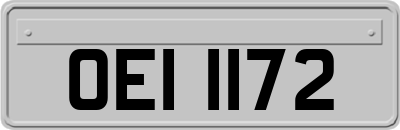 OEI1172