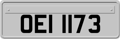 OEI1173