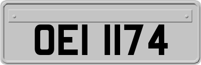 OEI1174