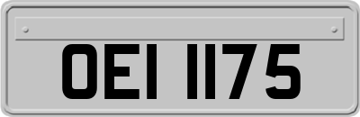 OEI1175