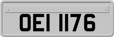 OEI1176