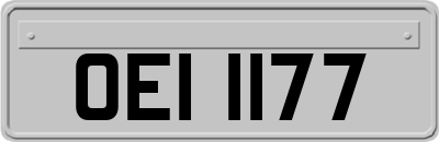 OEI1177